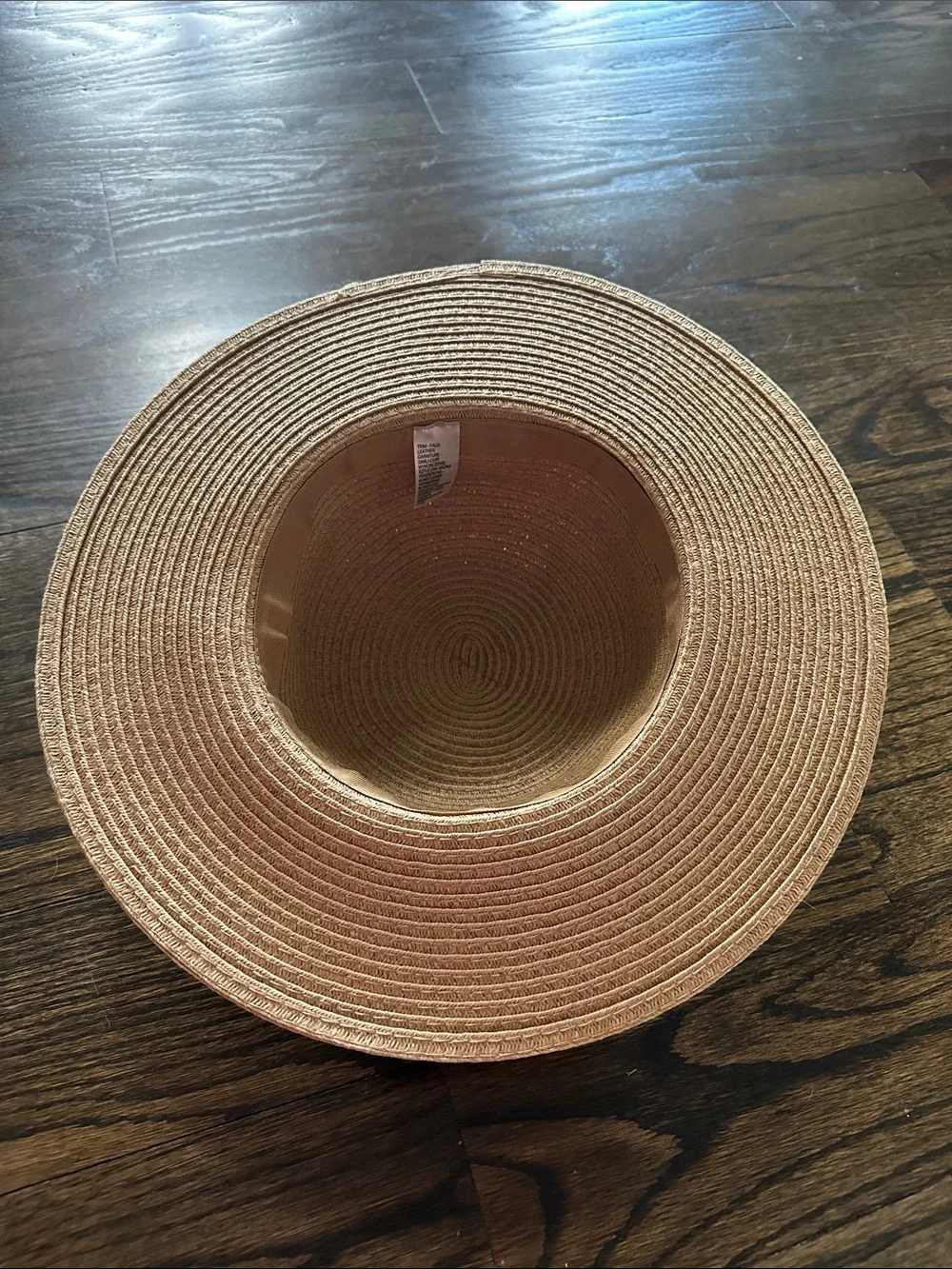 N/A nwot straw